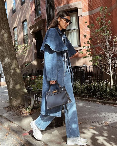 hermes kelly 32 street style|hermes kelly 32 bag.